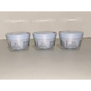 3 Goldwell Color Glow Blonde Finish 2.5 oz NEW -1021SH